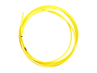 Канал направляющий 4,5м тефлон желтый (1,2-1,6мм) IIC0216