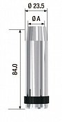 Газовое сопло D= 19.0 мм FB 360 (5 шт.)